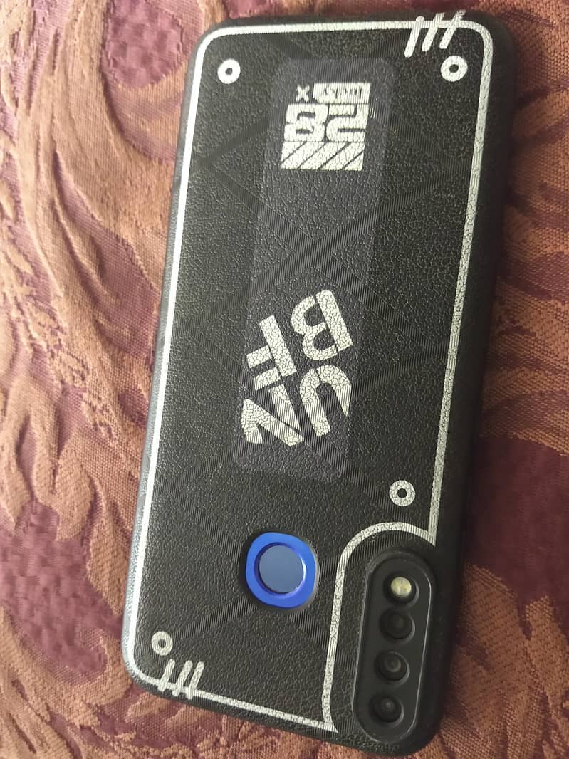spark 4 2