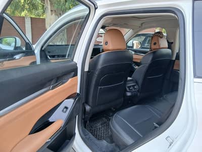 Haval H6 like 766000brand new perlwhite b2b no repaint Garanted