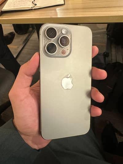 used phone