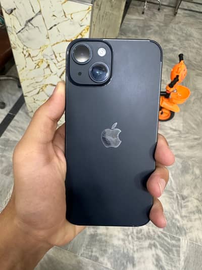 iphone 14.128 gb (jv)