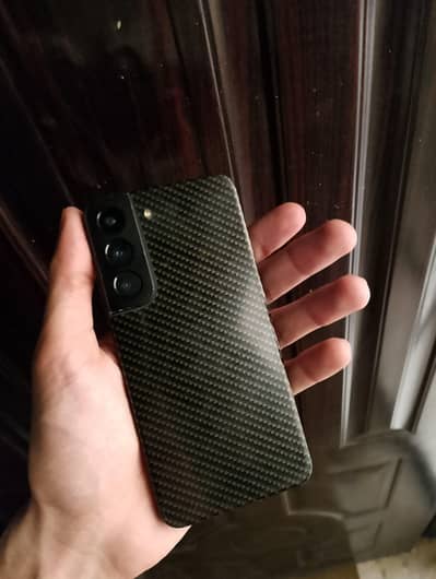 Samsung s22 Non PTA