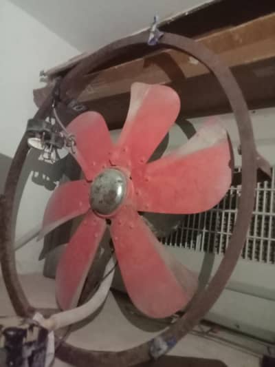 lahory motor and pump