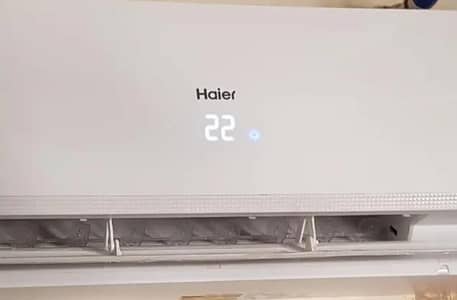 AC DC inverter higher 1.5 ton
