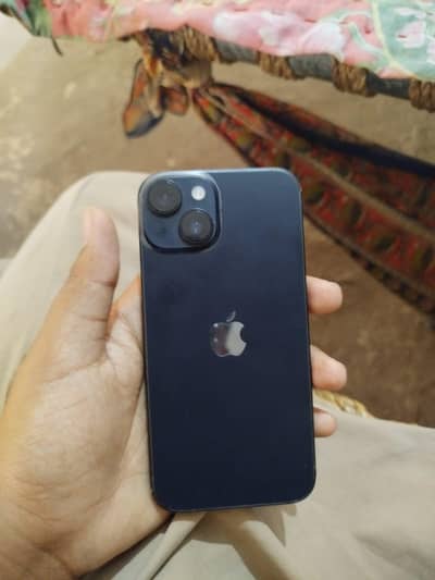 Apple iPhone 14 jv