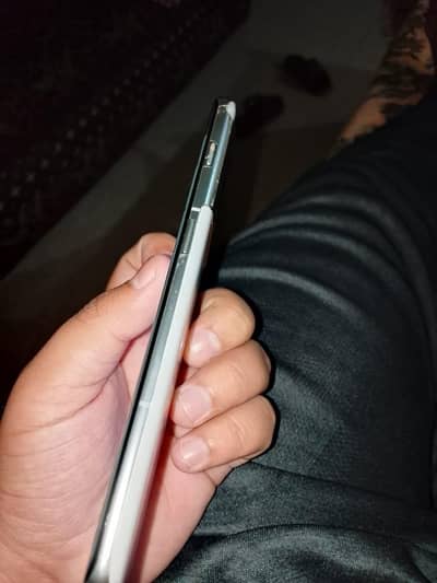 10pro 5G