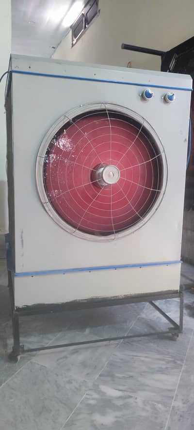 Lahori Air Cooler For Sale