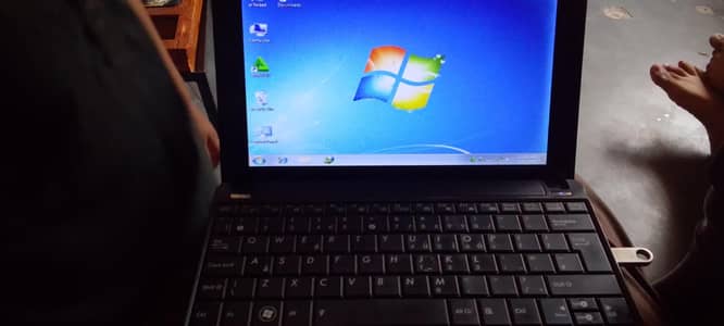asap laptop