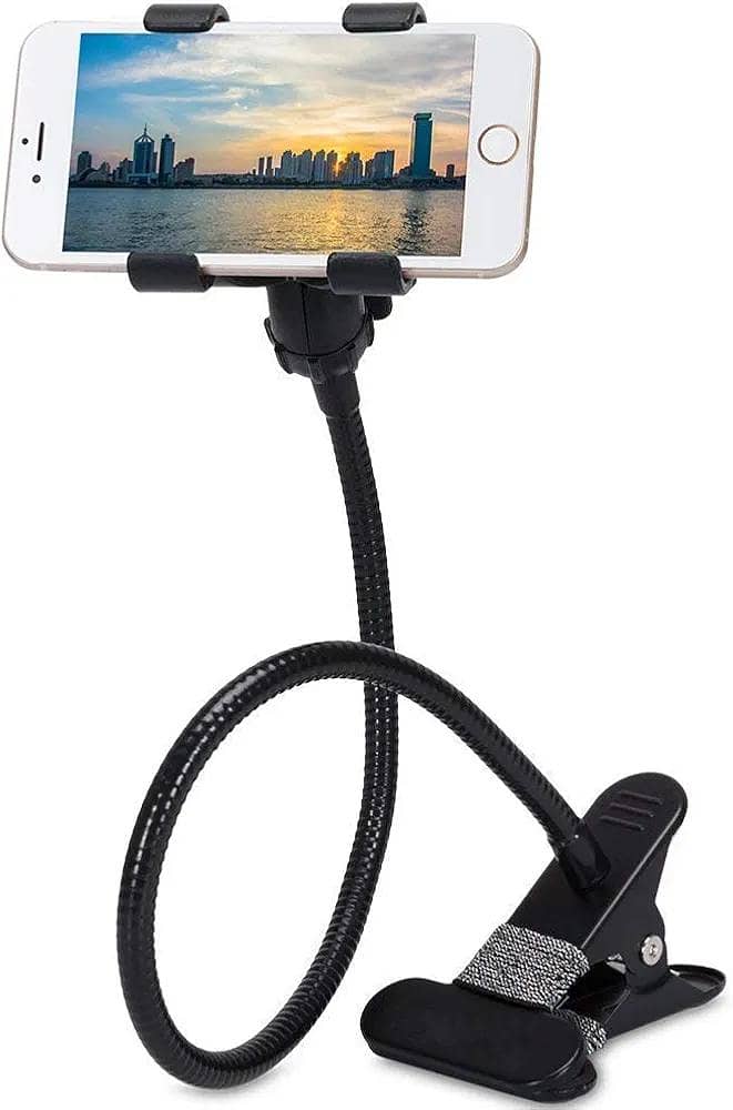 Mobile adjustable stand 3
