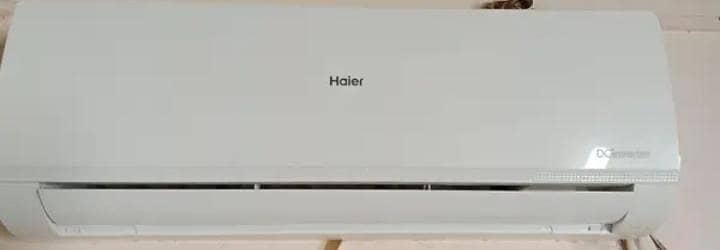 AC DC inverter higher 1.5 ton bhaijaan