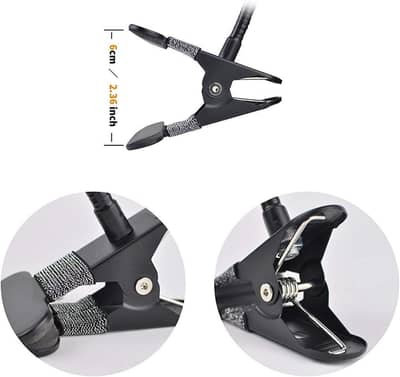 Mobile adjustable stand