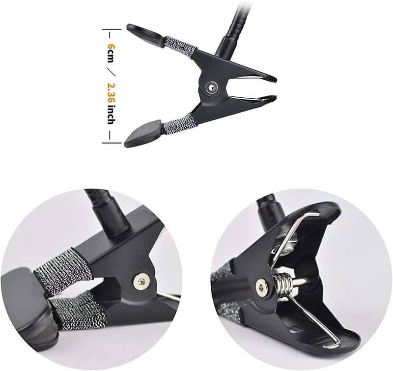 Mobile adjustable stand 0