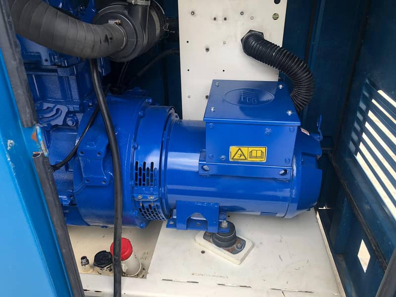 33KVA Model 2015 4