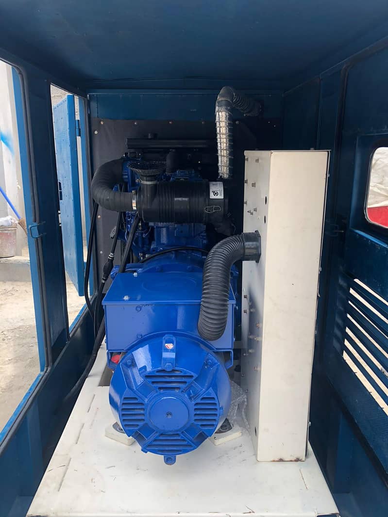 33KVA Model 2015 9