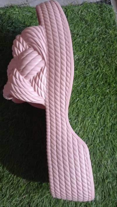 Salam I ma salling new ladies silpper wholes sale all size
