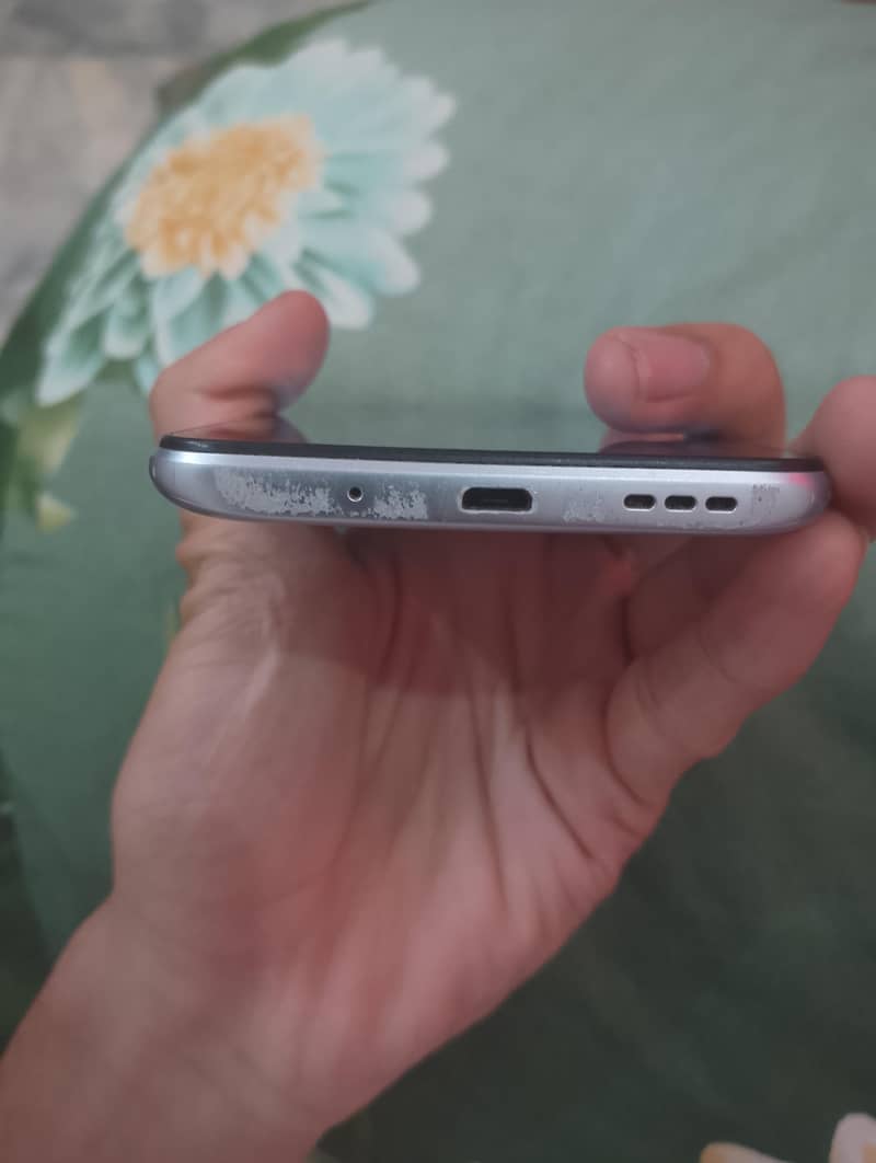 Redmi 10A 1