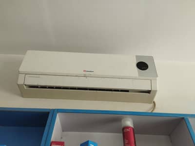 dowlnc ac
