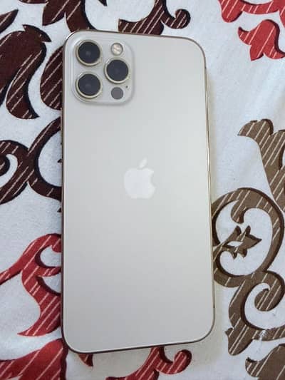 iPhone 12 Pro/ For Sale/ Non Pta/ Apple/ iPhone 12 Pro Non Pta