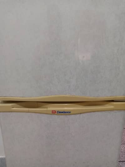 Dawlance Refrigerator