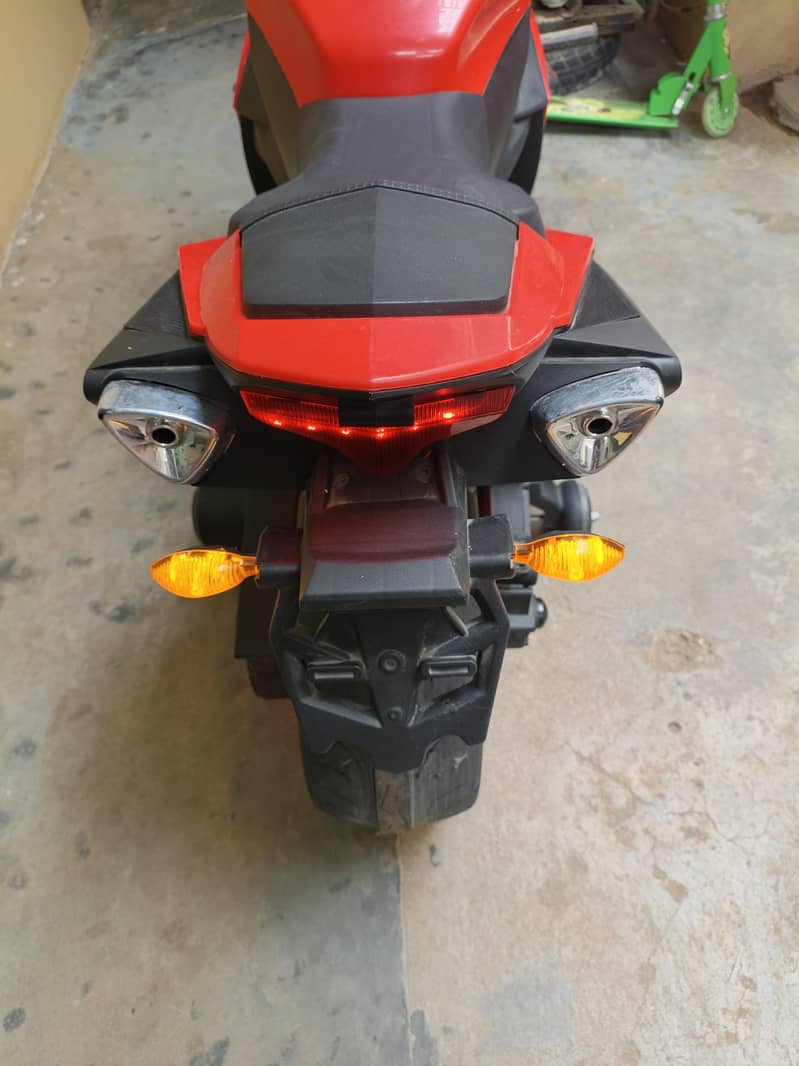 bikes 4