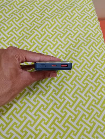 Hi Power Original Powerbank