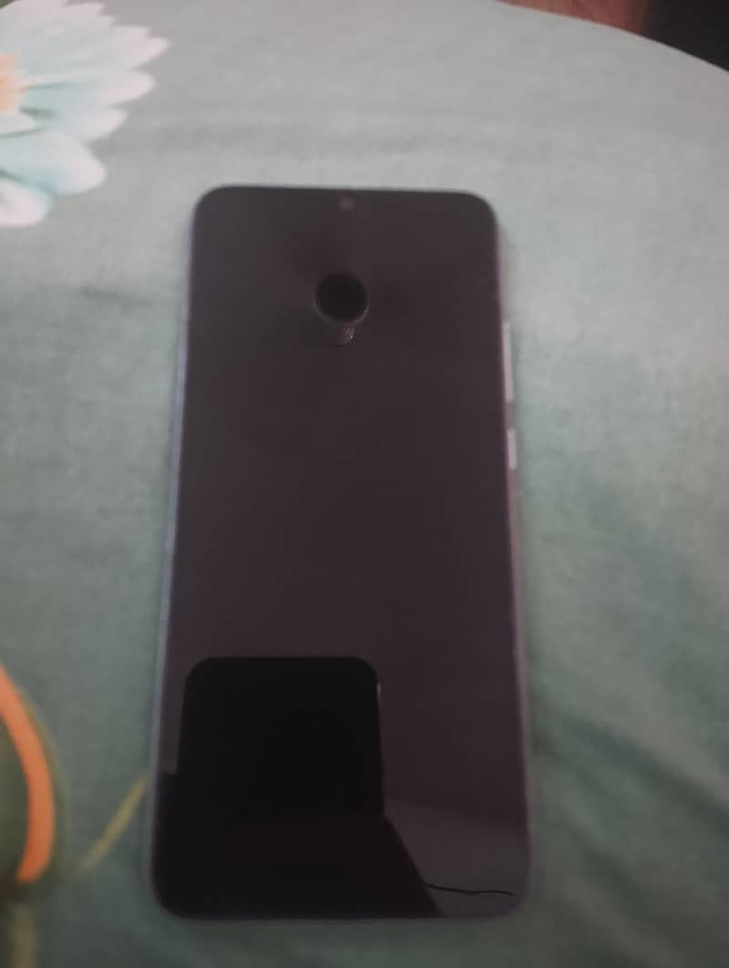 Redmi 10A 3