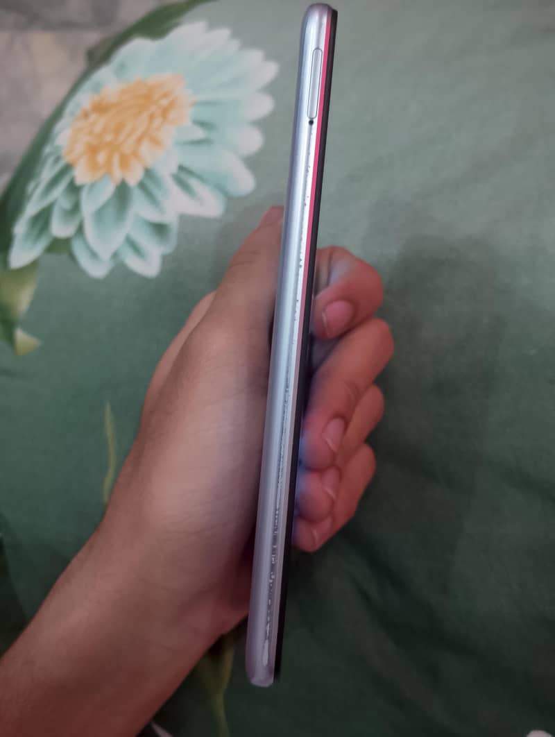 Redmi 10A 7