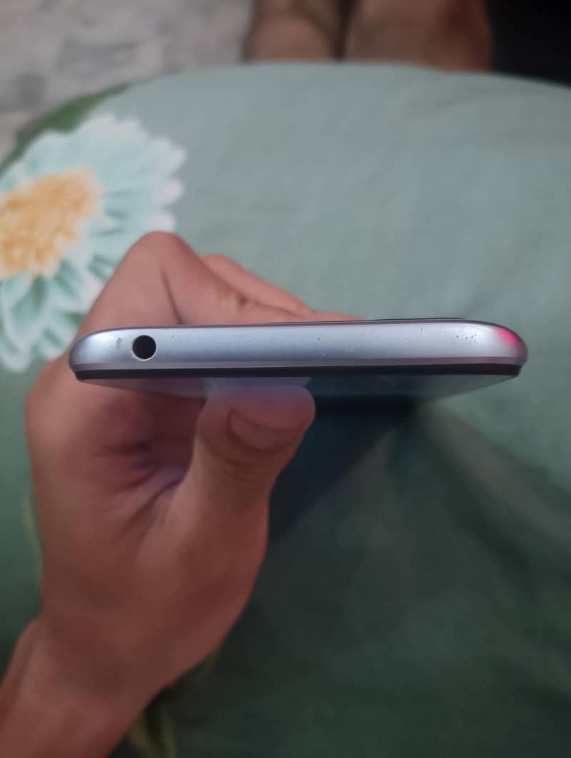 Redmi 10A 8