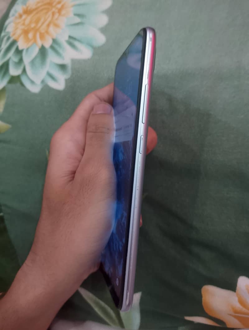 Redmi 10A 9