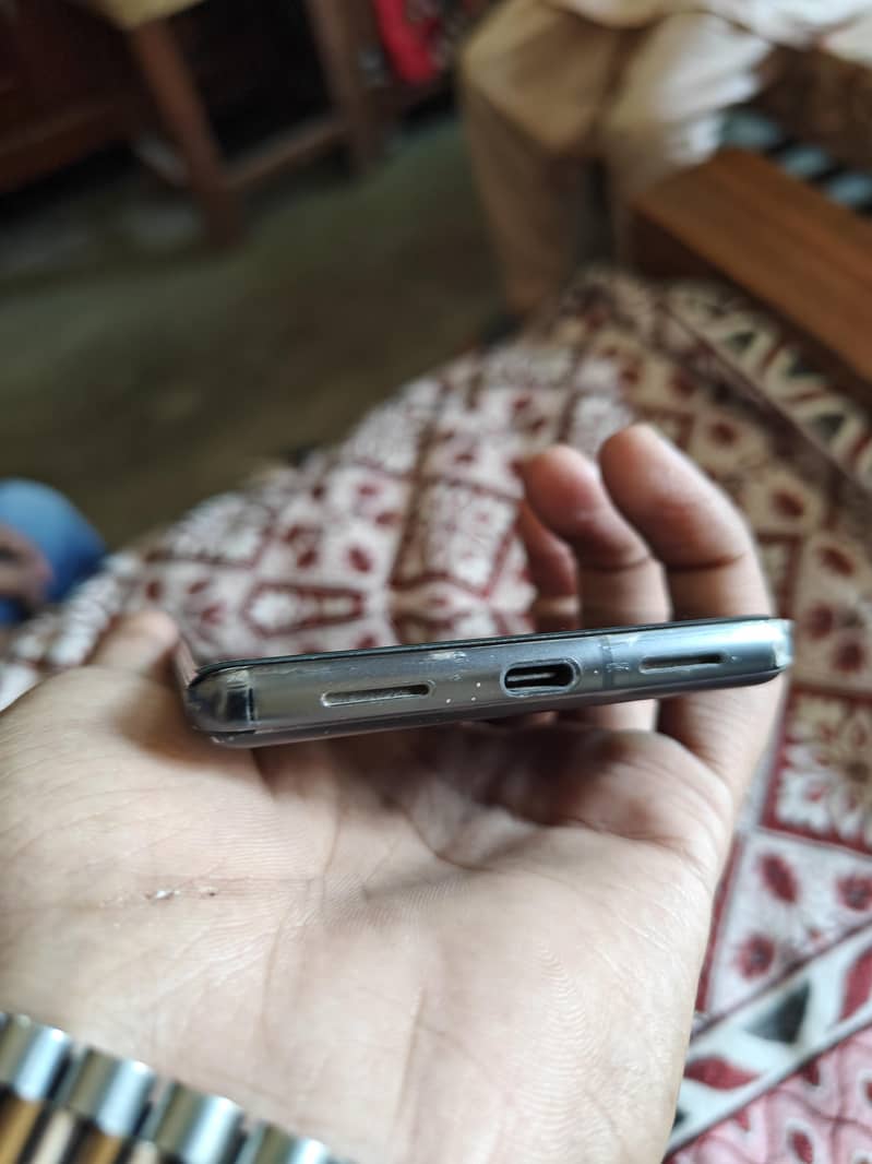 Google pixel 7 pro (Camera king) 3