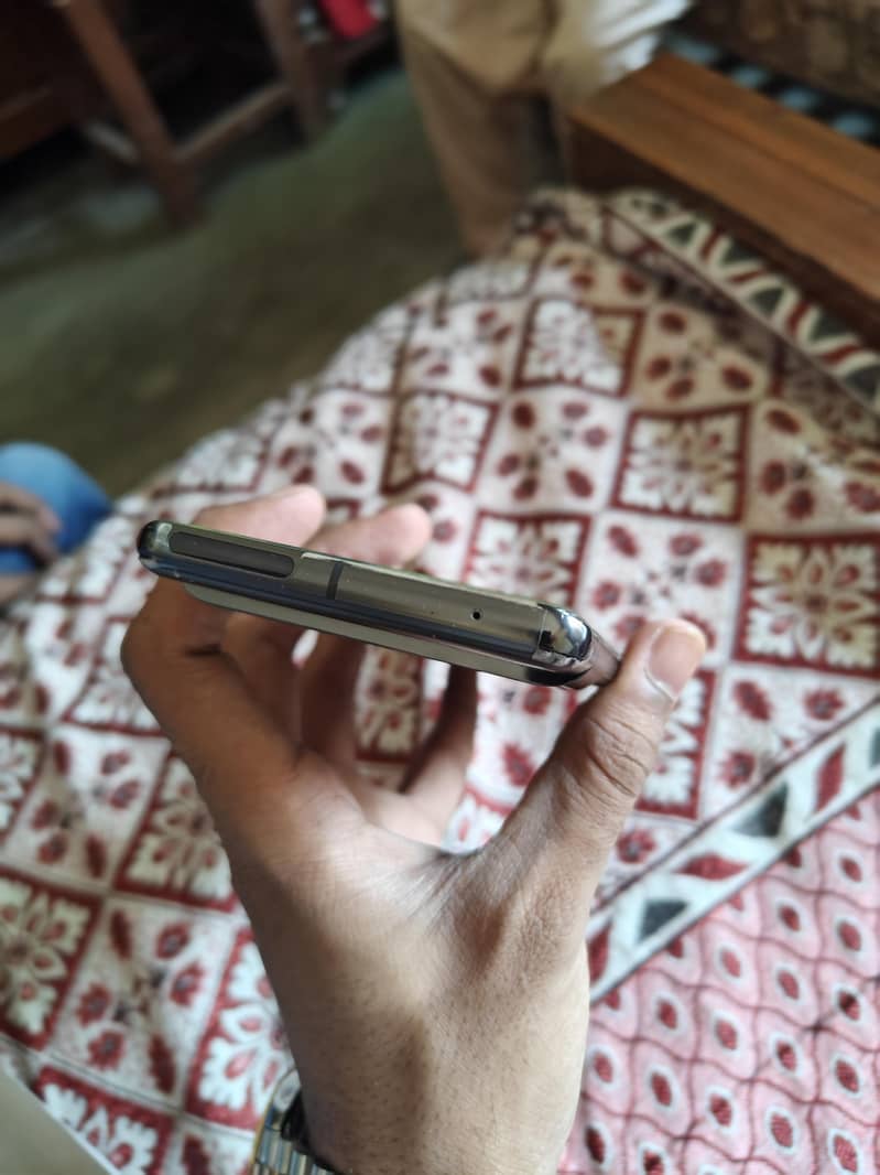Google pixel 7 pro (Camera king) 4