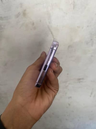 Samsung Galaxy S22 PTA Approved 8/128 Used