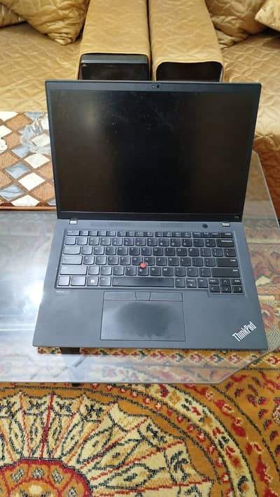 Lenovo ThinkPad T14 Gen3 Laptop For Sale