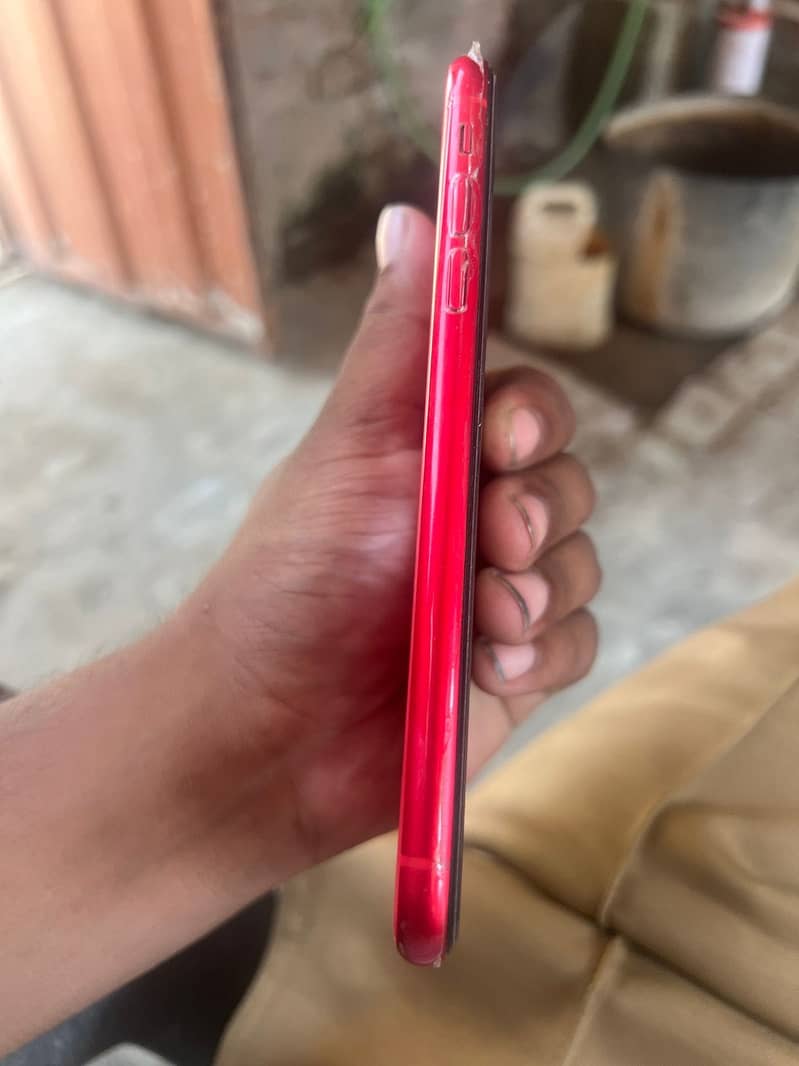Apple iPhone 11 5