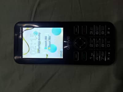 G five mobile phone