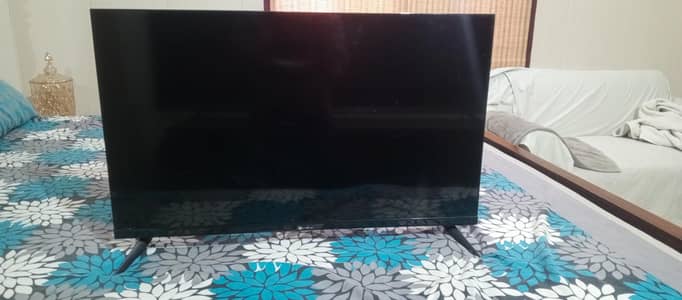lcostar LCD 32inch