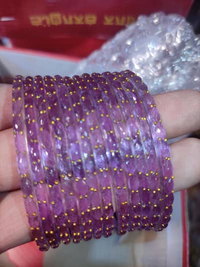 Bangle for girls/03234544506