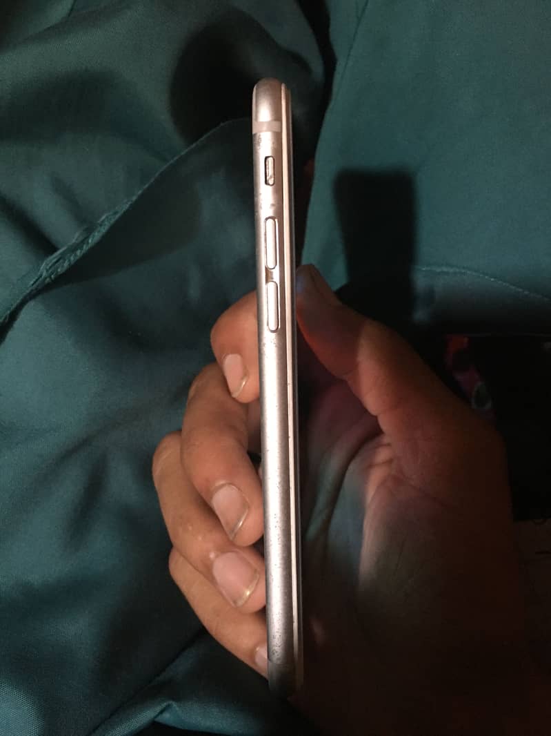 Apple iPhone 6 1