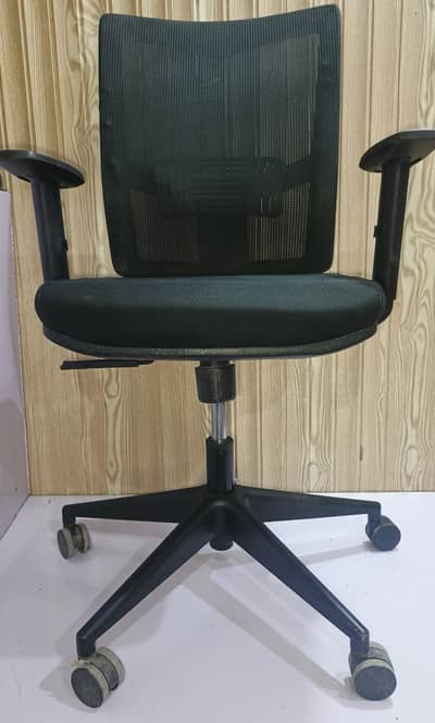 Office chair, Computer chair
