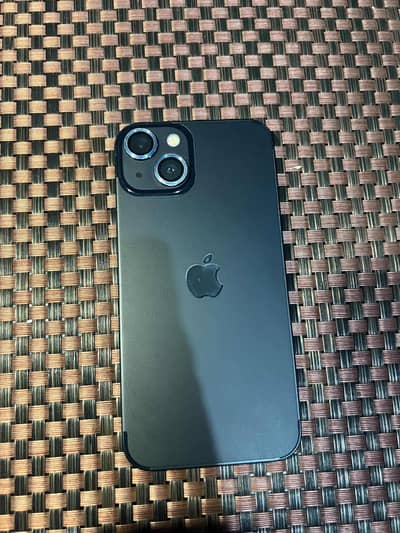 Iphone 13 Urgent Sale