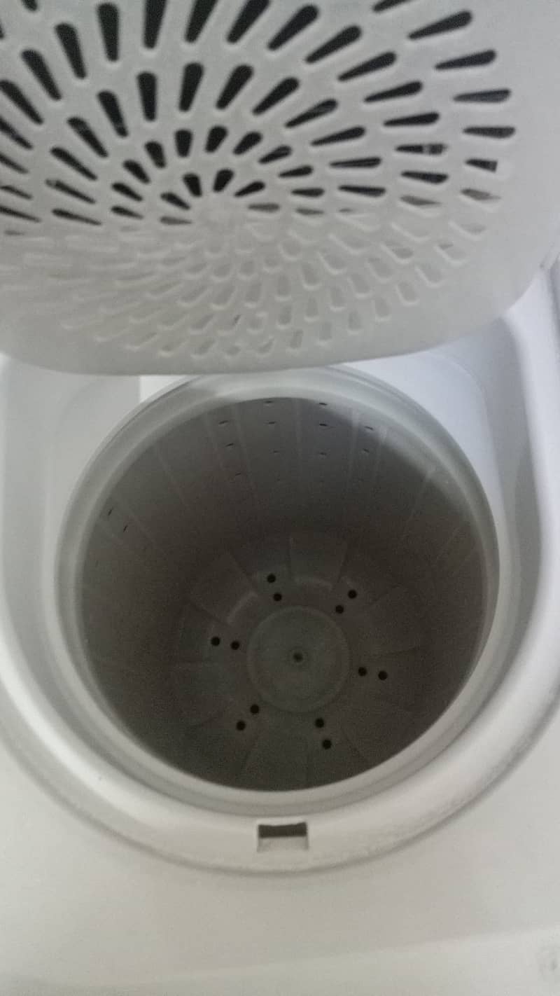 Used machine 3