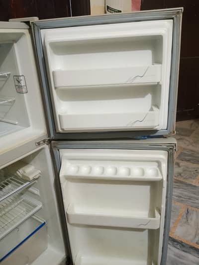 dwalance refrigerator for sale
