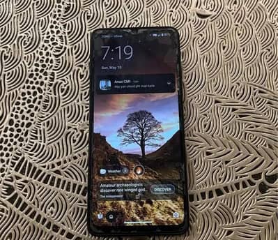 redmi A3x