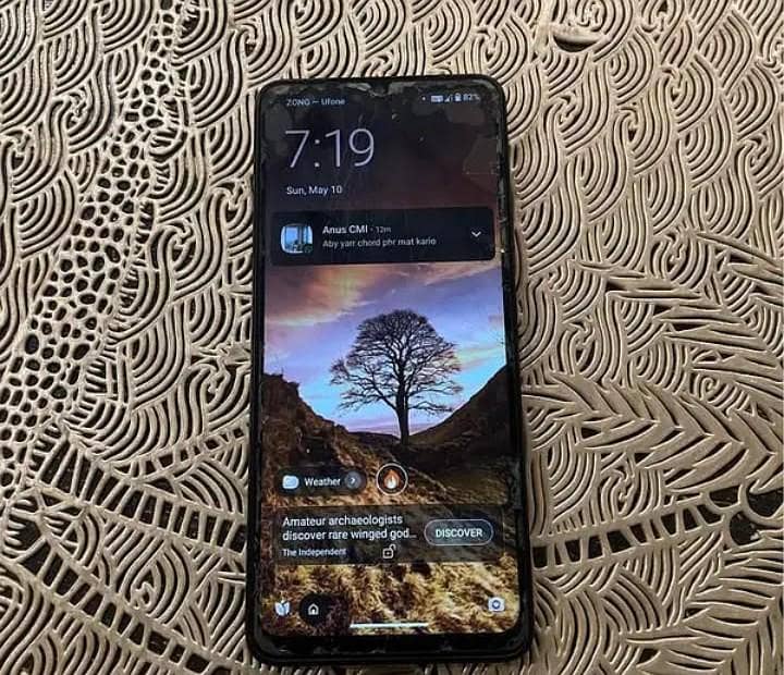 redmi A3x 0