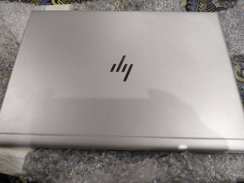 Core i7 8th generation 0