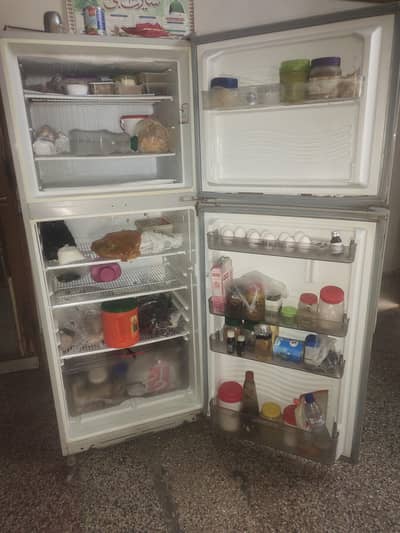dawlance freezer price 39000