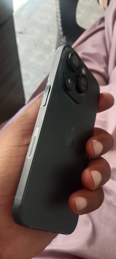 iphone 14pro jv 80 health 128 argent sel