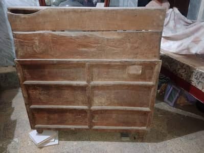 selling household item