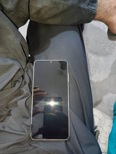 samsung A06