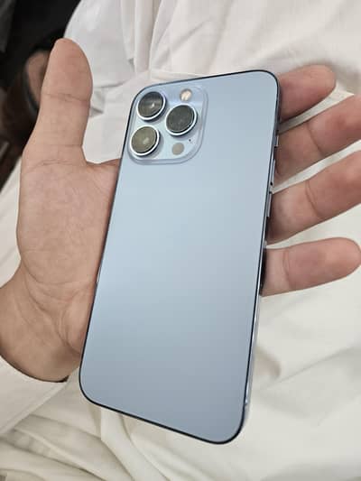 iphone 13pro