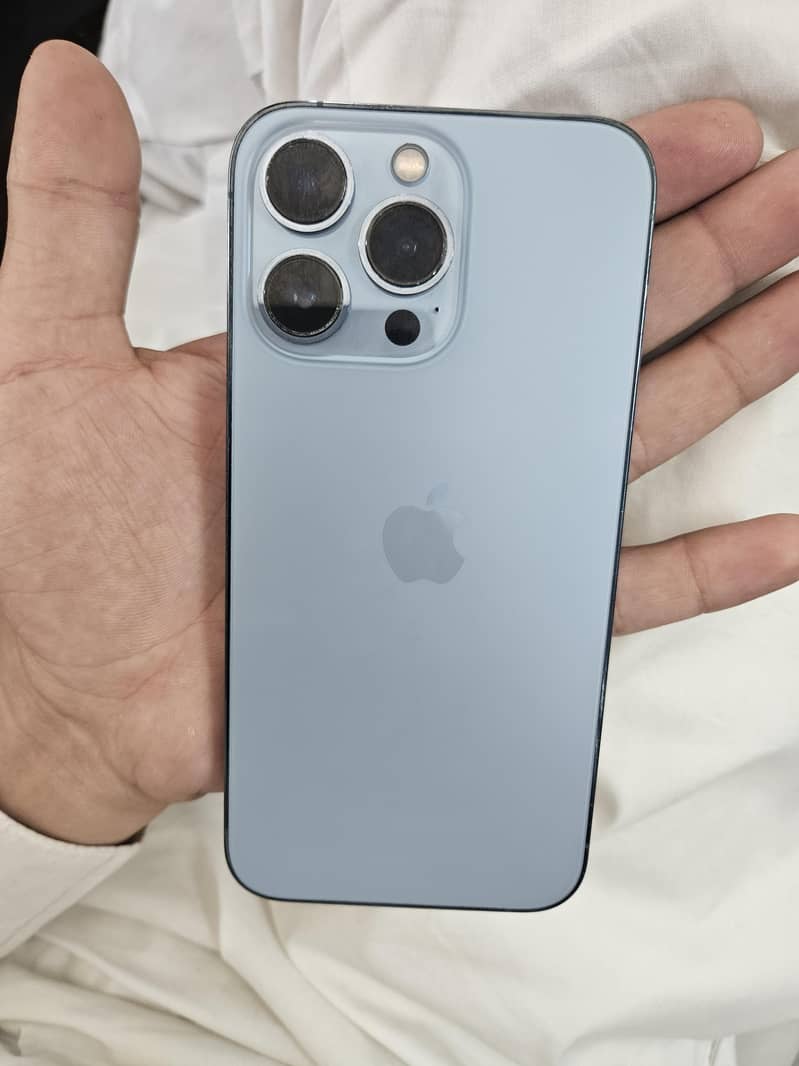 iphone 13pro 2